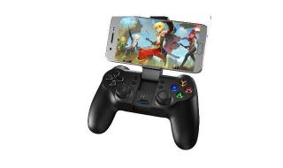 iphone5怎么连接电脑