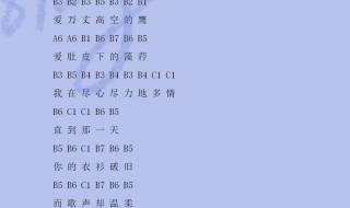 猪猪侠歌词 猪猪侠歌词