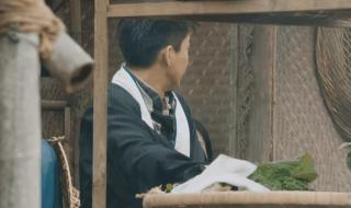 伍千里真实存在吗