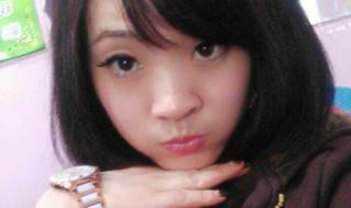 ktv必点粤语歌曲