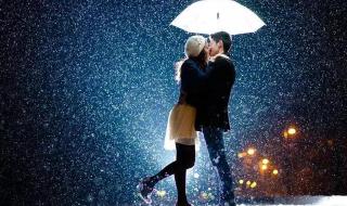 愿你三冬暖歌曲原唱