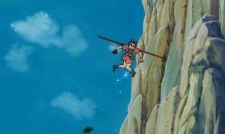 神龙传说1.2a测试版