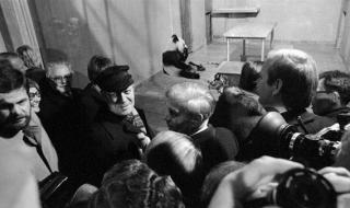 欢迎大熊猫香香回家