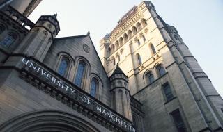 qs世界大学排名2014