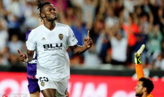 英超和西甲哪个水平高