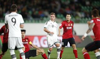 巴萨世俱杯冠军次数