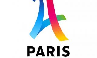 奥林匹克运动会吉祥物