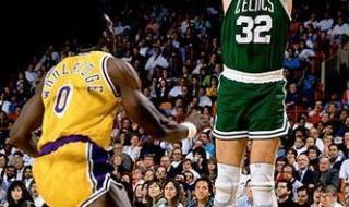 凯尔特人篮球阵容